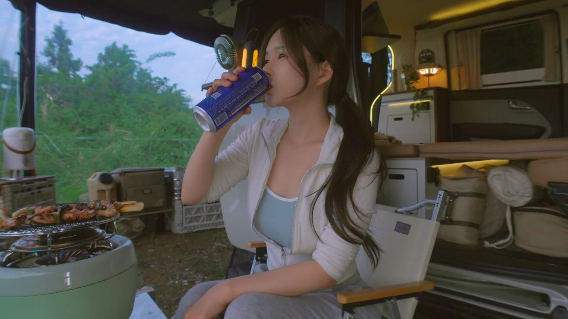 秋霞久久国产精品电影-中文字幕国产专业区-国产jizz18高清视频-国产传媒18精品网站-国产成人av一二三四区-日韩一区二区一卡二卡av-日韩精品视频卡一卡二免费-亚洲精品靠逼视频|自然资源部与中国气象局联合发布地质灾害气象风险预警